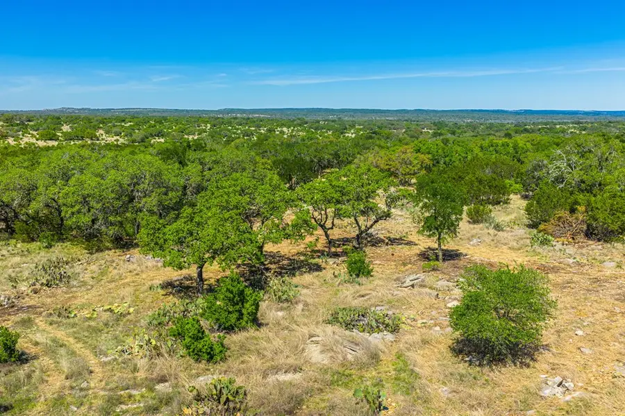 853 Elm Ridge Rd, Fredericksburg, TX 78624 - #3