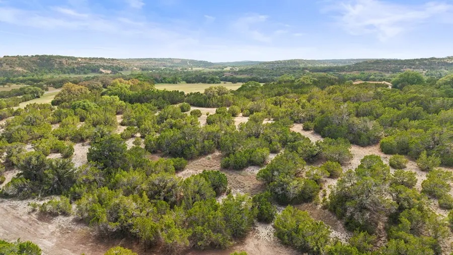 2966 Ranch Rd 165, Dripping Springs, TX 78620 - #2