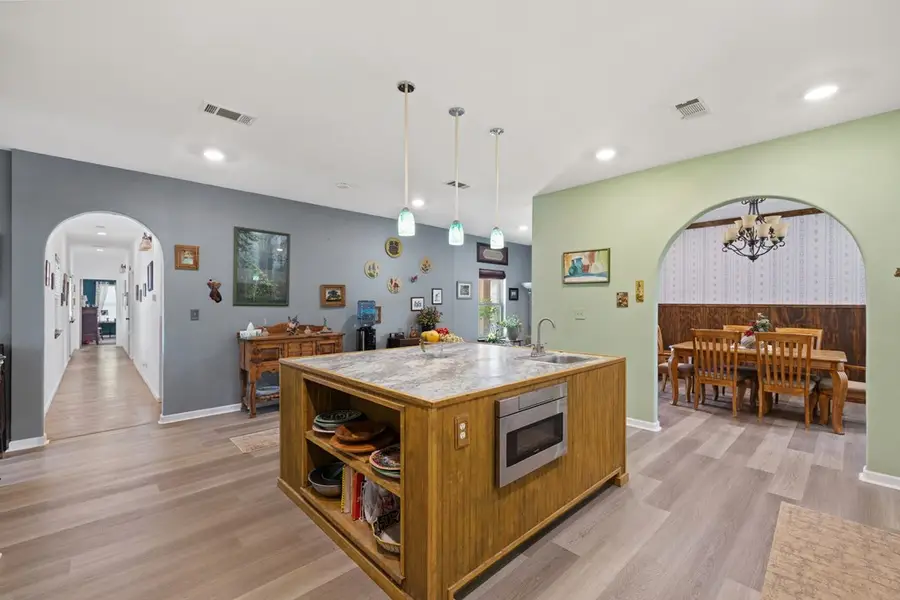 2966 Ranch Rd 165, Dripping Springs, TX 78620 - #3