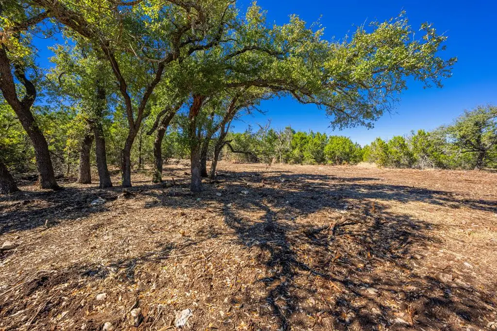 0000 Keese Rd, Fredericksburg, TX 78624 - #1