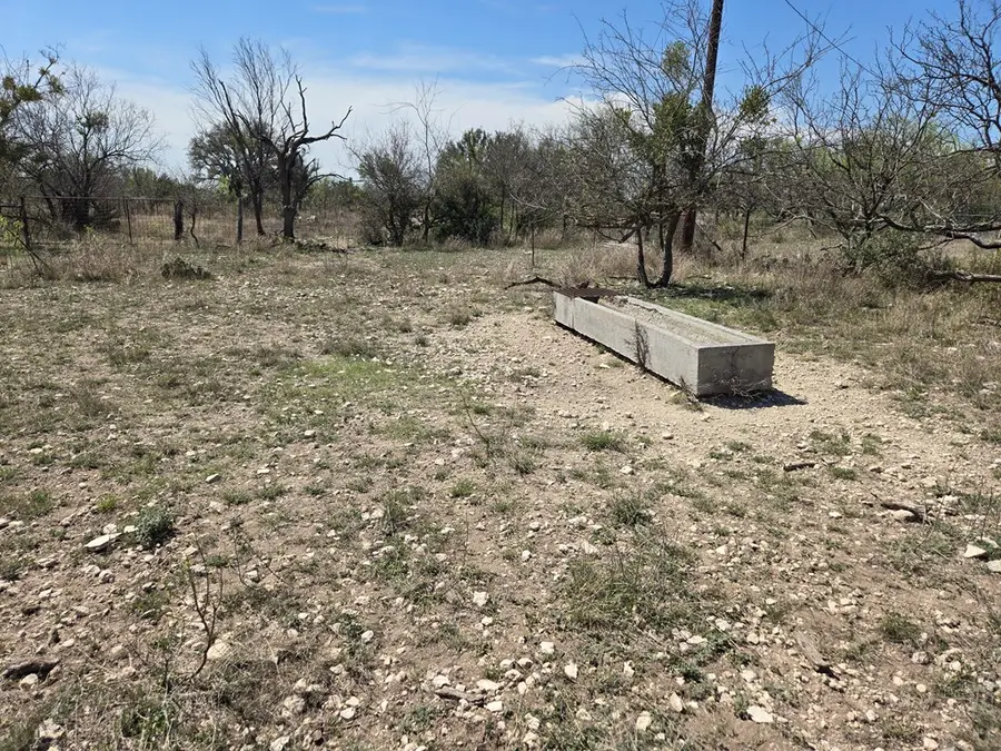 Tract 1 Toe Nail Trl, Fort McKavett, TX 76841 - #2