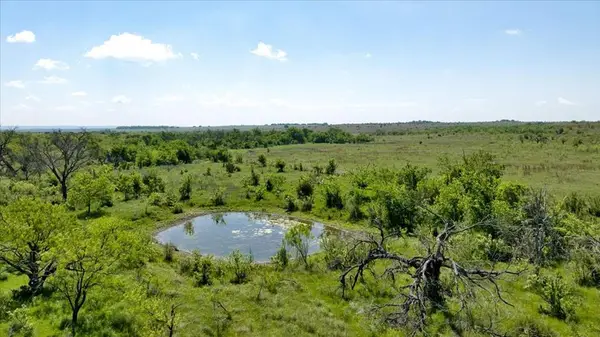 0 County Rd 2730, Lometa, TX 76853