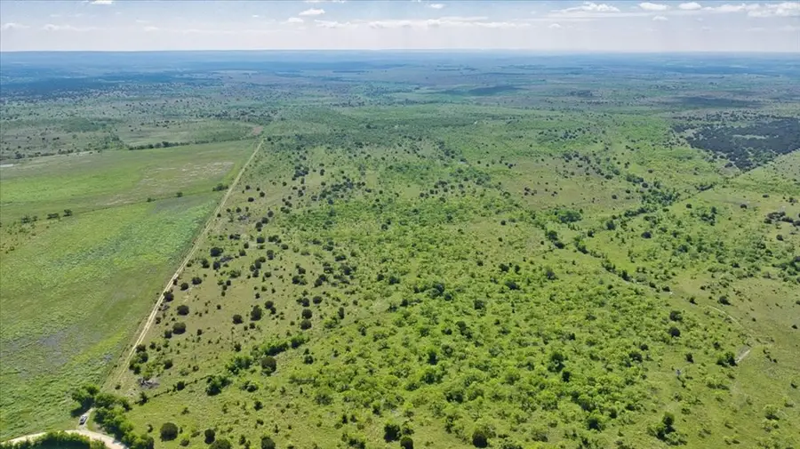 0 County Rd 2730, Lometa, TX 76853 - #3