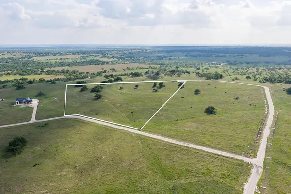 Lot 26 Overhill Dr, Fredericksburg, TX 78624