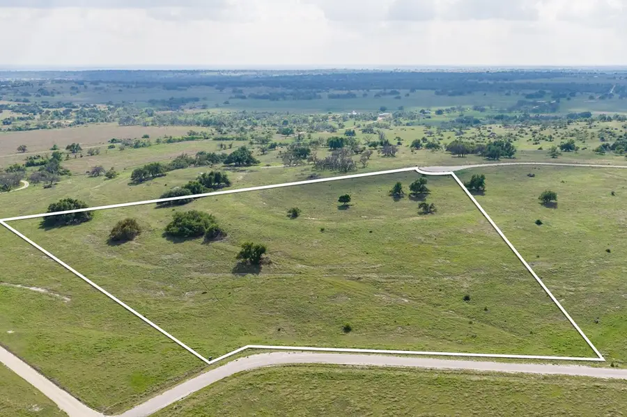 Lot 26 Overhill Dr, Fredericksburg, TX 78624 - #2