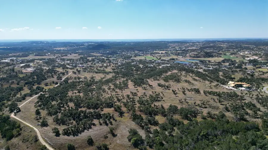 1058 Jacob Rd, Fredericksburg, TX 78624 - #2