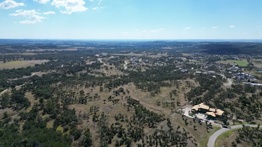 1058 Jacob Rd, Fredericksburg, TX 78624 - #3