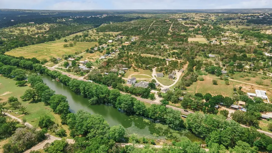 1100 W Hwy 39, Ingram, TX 78025 - #2