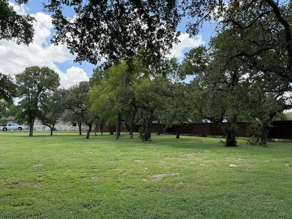 506 Carriage House, Spring Branch, TX 78070