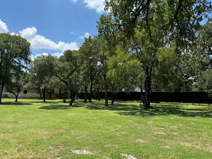 506 Carriage House, Spring Branch, TX 78070 - #2