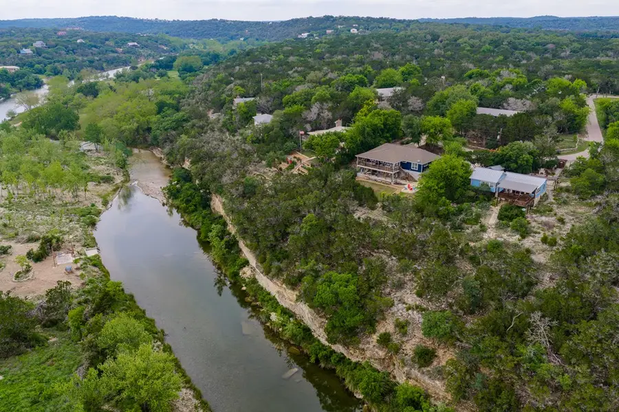 201 Cedar Cliff Loop, Hunt, TX 78024 - #3