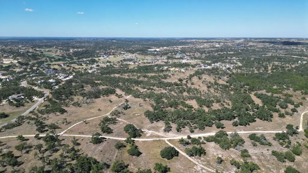 1058 Jacob Rd, Fredericksburg, TX 78624 - #1