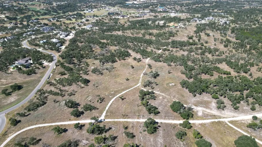 1058 Jacob Rd, Fredericksburg, TX 78624 - #2