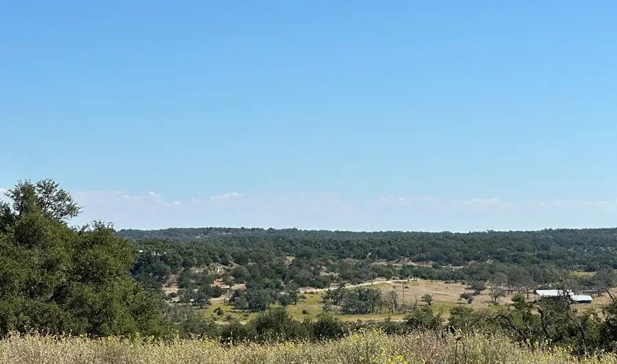 1058 Jacob Rd, Fredericksburg, TX 78624 - #3