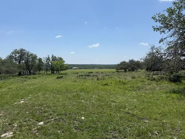 1000 Duderstadt Rd, Harper, TX 78631