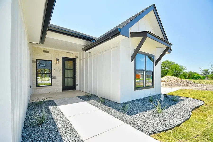 513 Conner Court, Kerrville, TX 78028 - #3