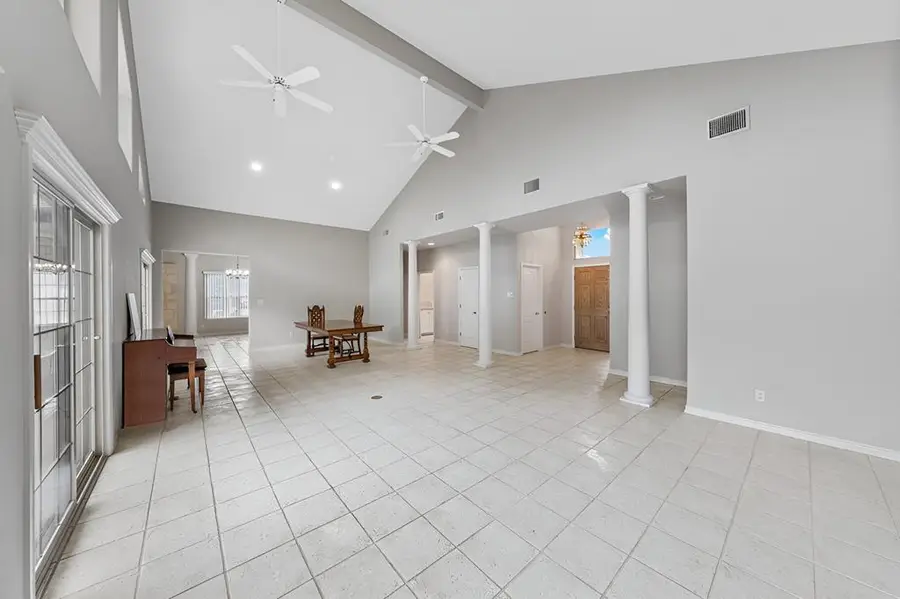 1019 Creek Run, Kerrville, TX 78028 - #3