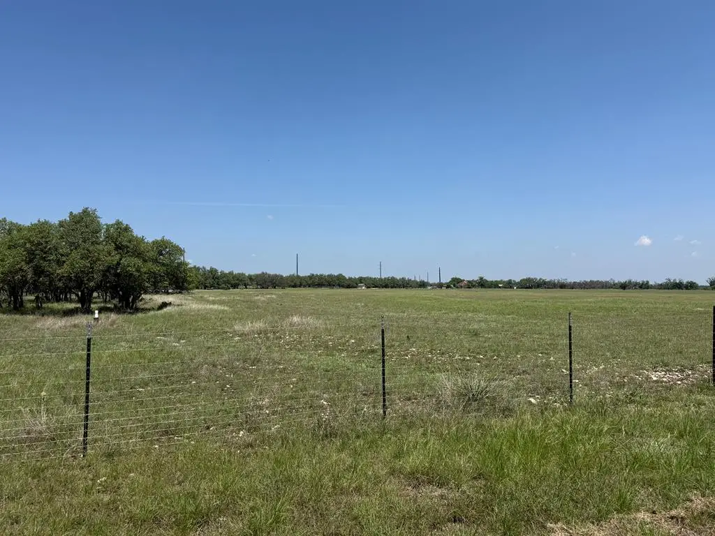 101 Roan Meadows Ln, Harper, TX 78631 - #1
