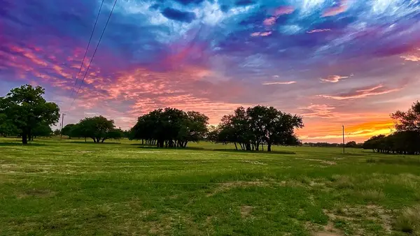 5850 Ranch Rd 385, London, TX 76854