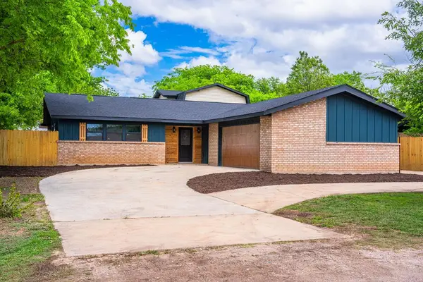 129 Willow Way, Kerrville, TX 78028
