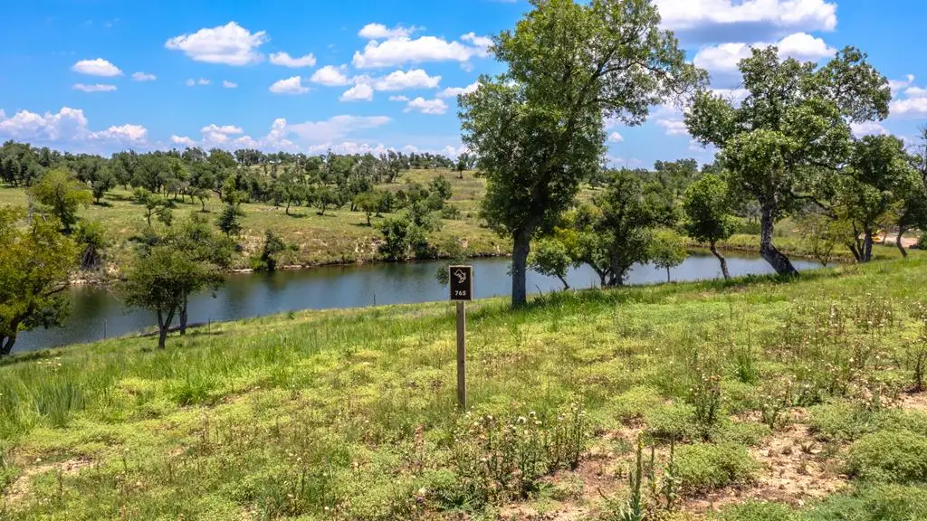 765 Ingram Ln, Fredericksburg, TX 78624 - #1