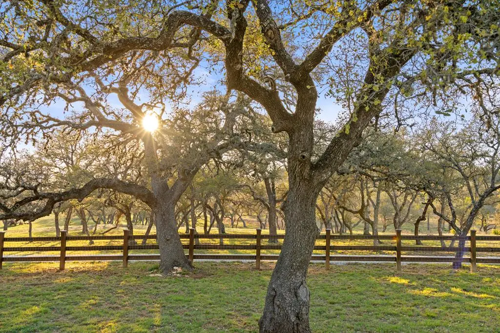 4827 Maenius Rd, Blanco, TX 78606 - #1