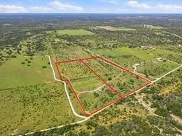 Tract 1 Regu Rd, Fredericksburg, TX 78624 - #2