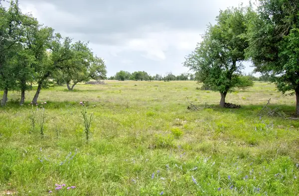 Lot 106 Oryx View Dr, Harper, TX 78631