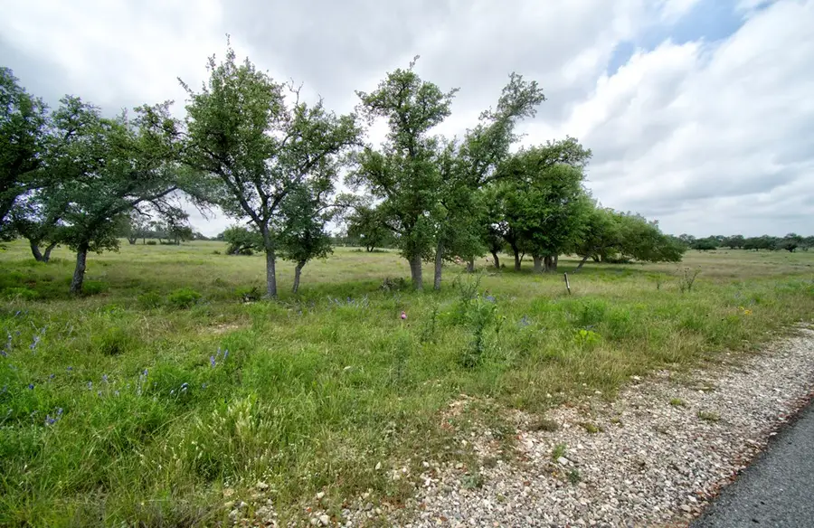 Lot 106 Oryx View Dr, Harper, TX 78631 - #2