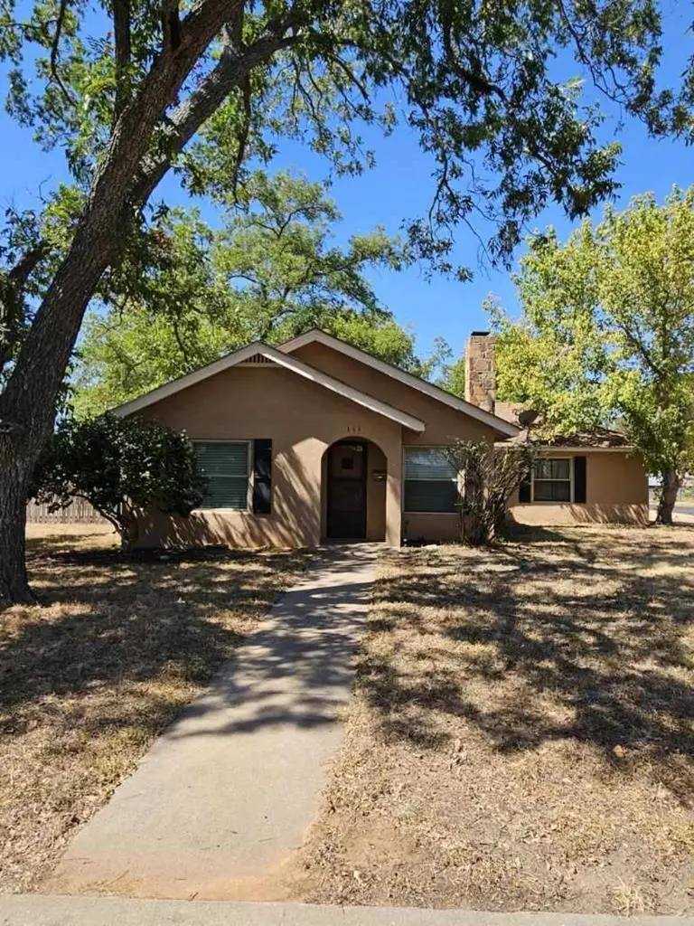 Address Withheld By Seller, Fredericksburg, TX 78624 - #1