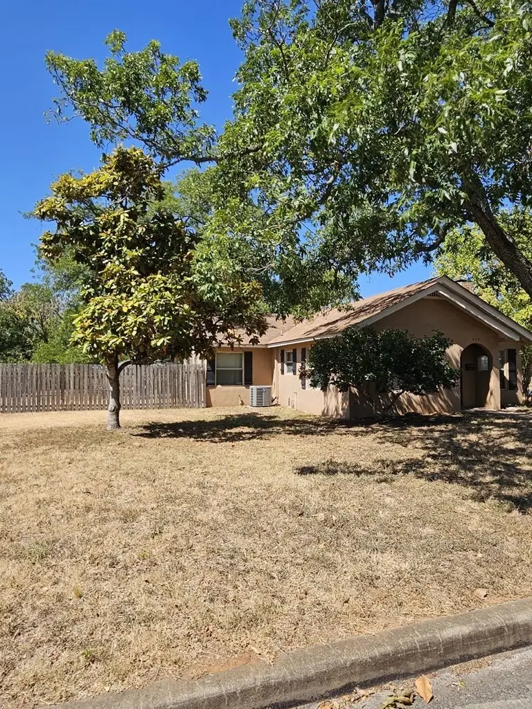Address Withheld By Seller, Fredericksburg, TX 78624 - #2