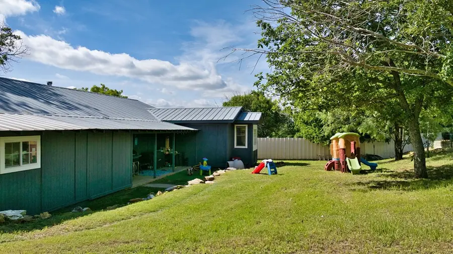 904 Bluebonnet, Mason, TX 76856 - #3