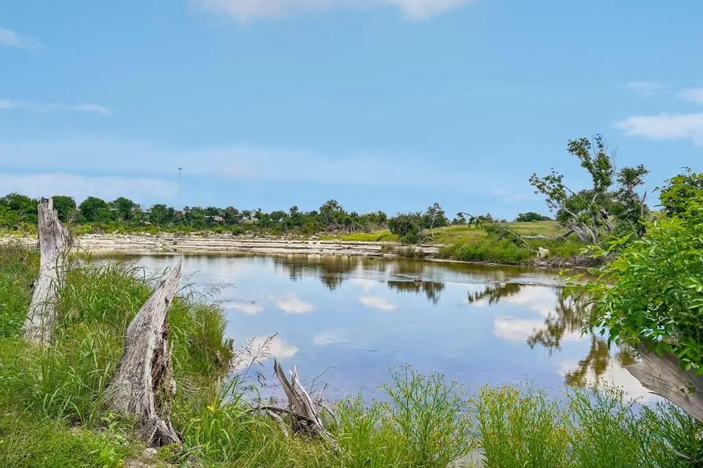 5953 Hwy 27, Center Point, TX 78010 - #1