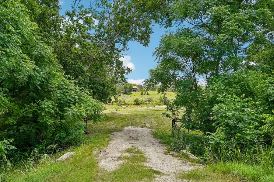 5953 Hwy 27, Center Point, TX 78010 - #3