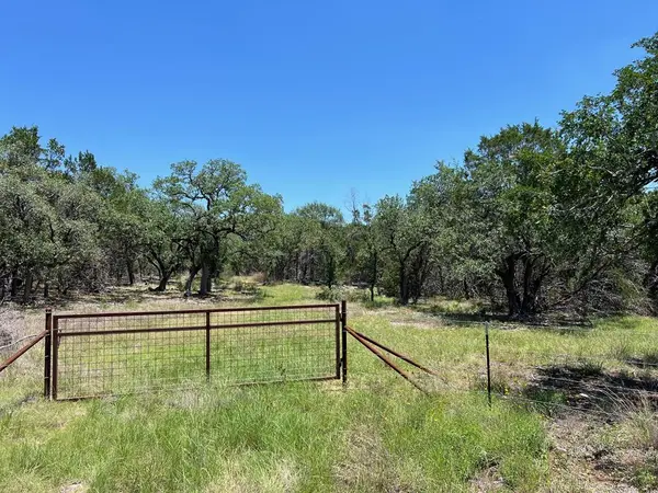 TBD-  Lot 45&95 Forest View Dr, Blanco, TX 78606