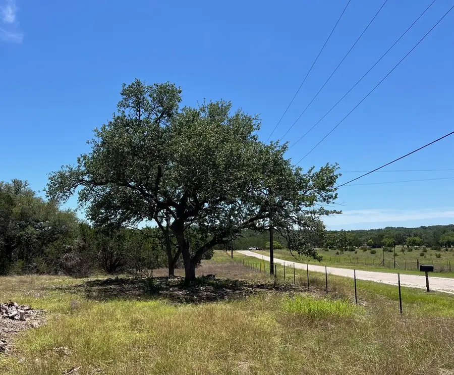 TBD-  Lot 45&95 Forest View Dr, Blanco, TX 78606 - #3