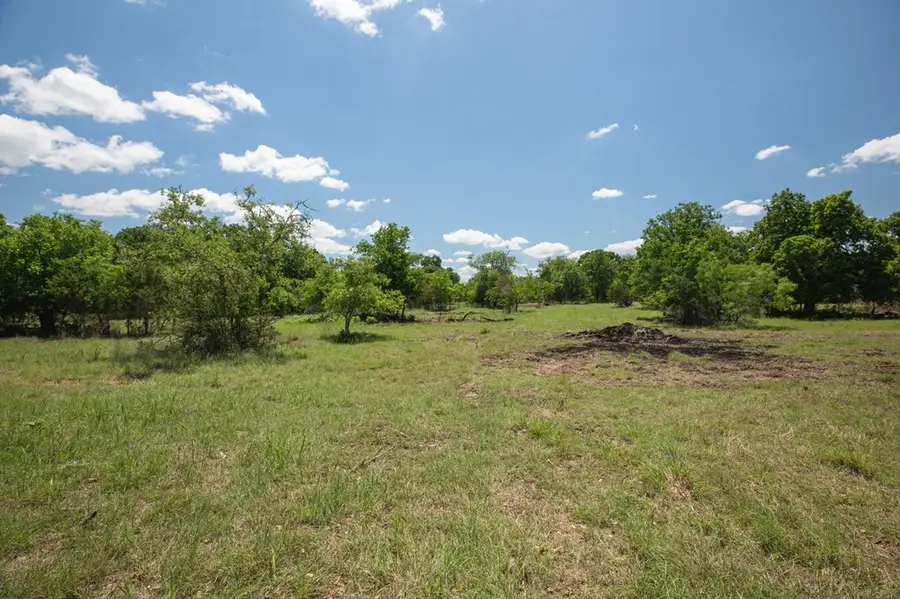 3 Baj Ln, Fredericksburg, TX 78624 - #2
