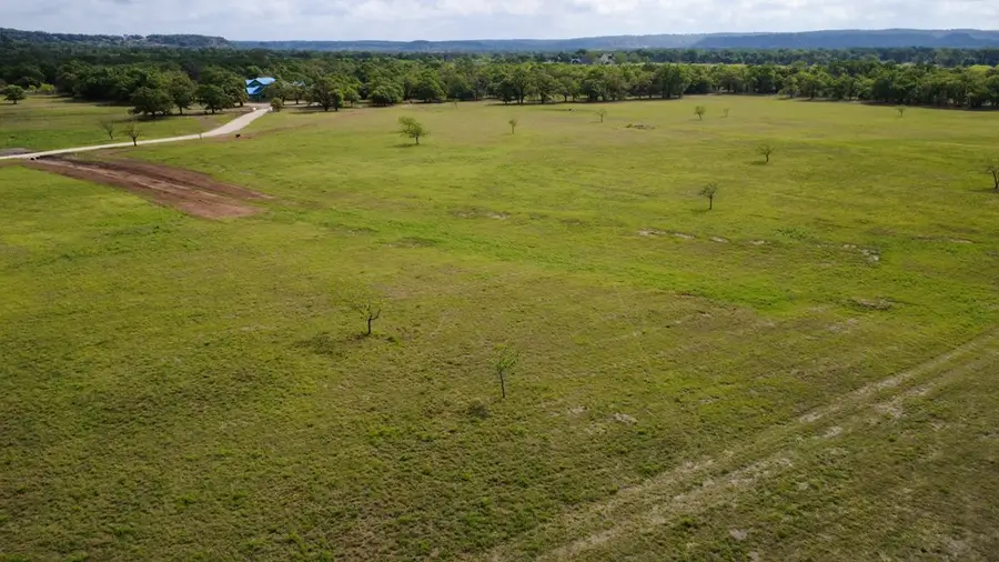 5 Baj Ln, Fredericksburg, TX 78624 - #2