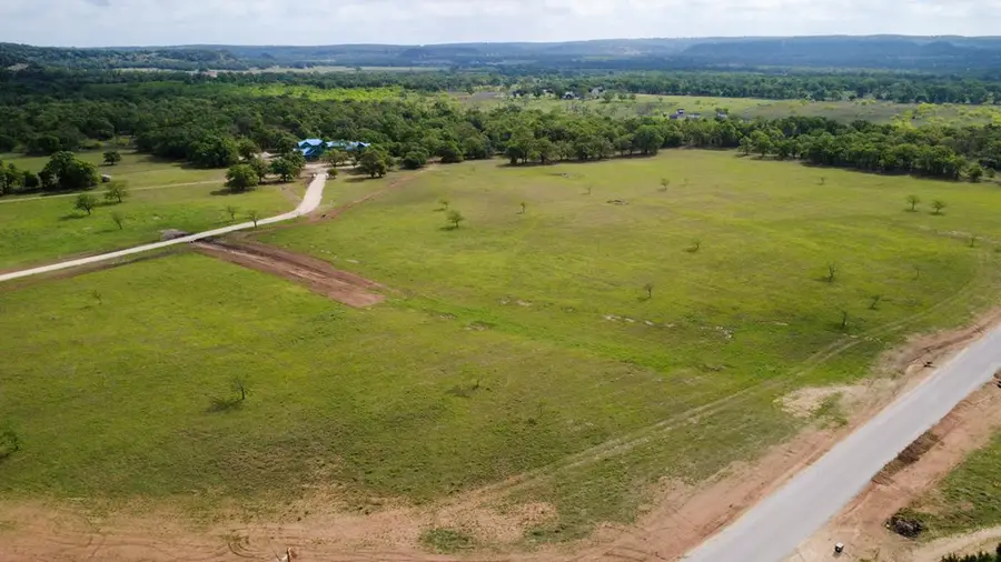 5 Baj Ln, Fredericksburg, TX 78624 - #3