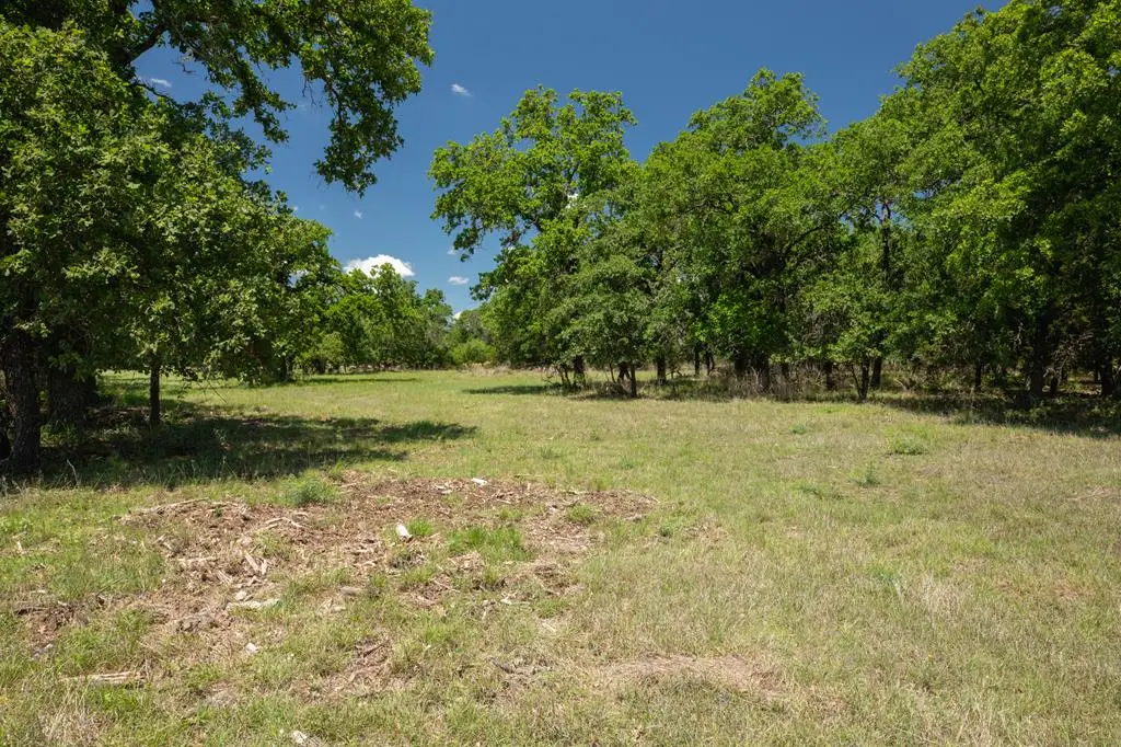 6 Baj Ln, Fredericksburg, TX 78624 - #1