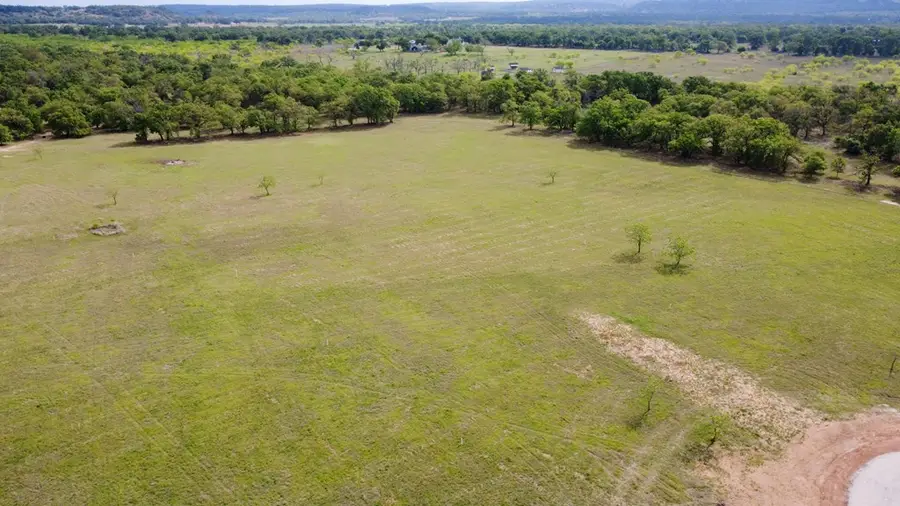6 Baj Ln, Fredericksburg, TX 78624 - #2