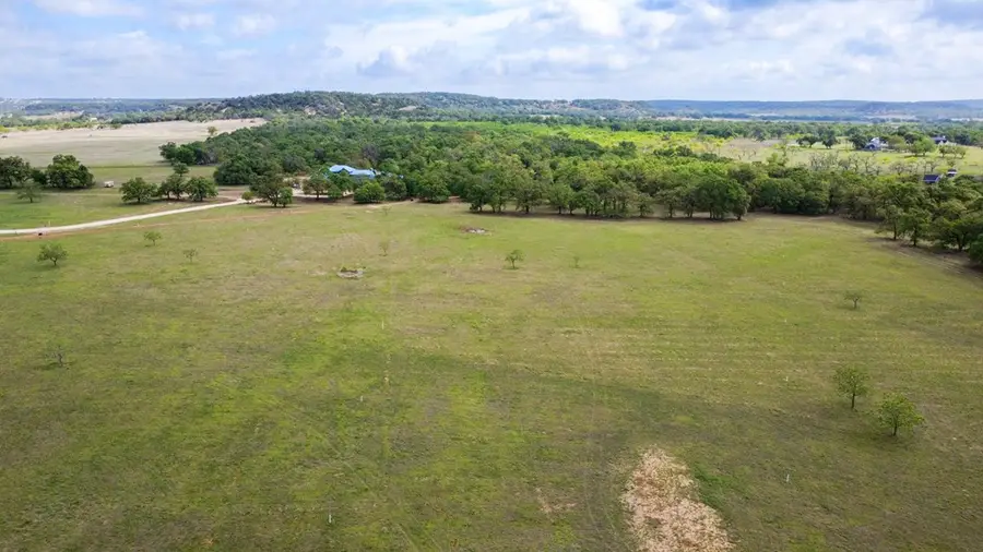 6 Baj Ln, Fredericksburg, TX 78624 - #3