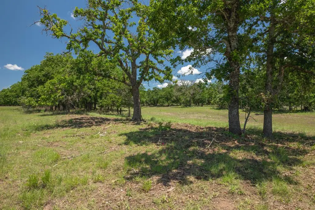 7 Baj Ln, Fredericksburg, TX 78624 - #1