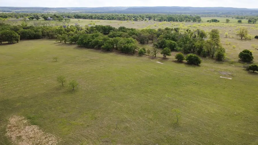 7 Baj Ln, Fredericksburg, TX 78624 - #2