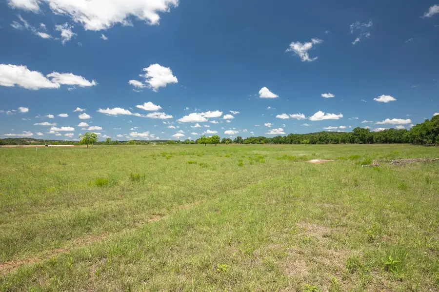 7 Baj Ln, Fredericksburg, TX 78624 - #3