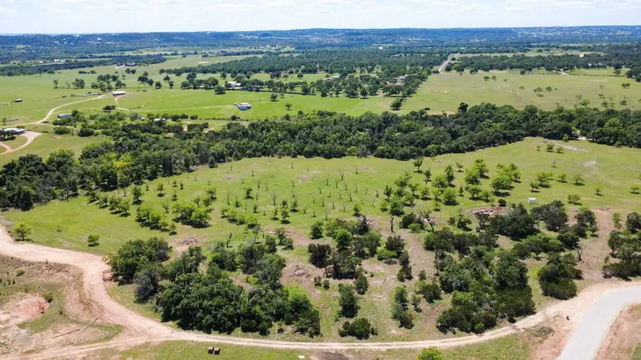 11 Baj Ln, Fredericksburg, TX 78624 - #3