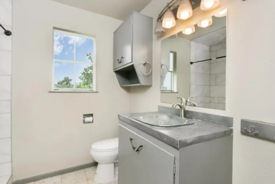 57 Fishel Hill Ln, Stonewall, TX 78671 - #2