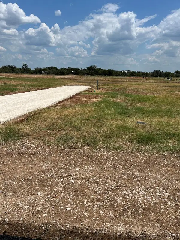 Address Withheld By Seller, Fredericksburg, TX 78624