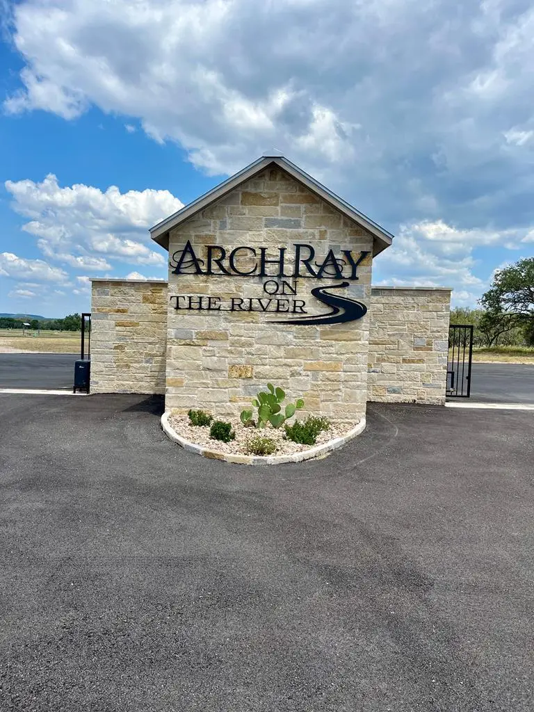 Address Withheld By Seller, Fredericksburg, TX 78624 - #2