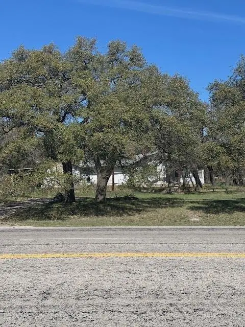 24622 W Us Hwy 290, Harper, TX 78631 - #2